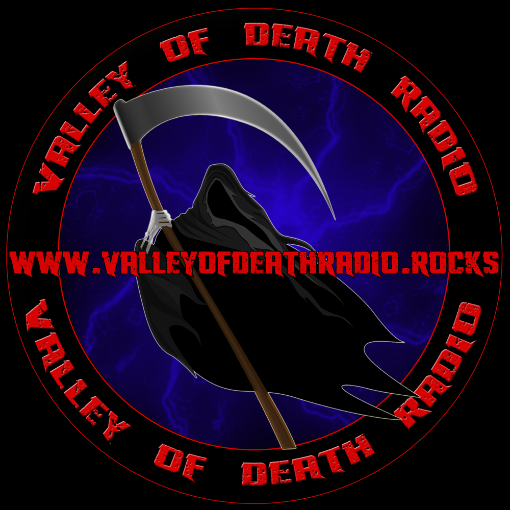 Valley of Death Radio