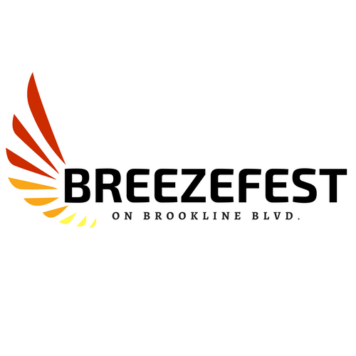 2022 Breezefest Lineup